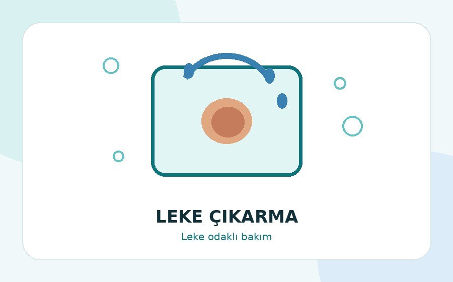 LEKE ÇIKARMA - Erciş Halı Yıkama
